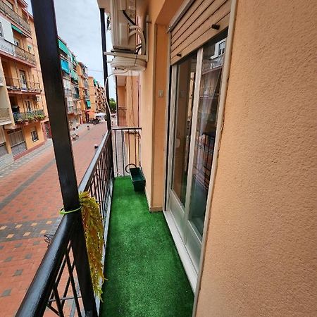 Nice Flat Alicante - Jijona Exterior foto
